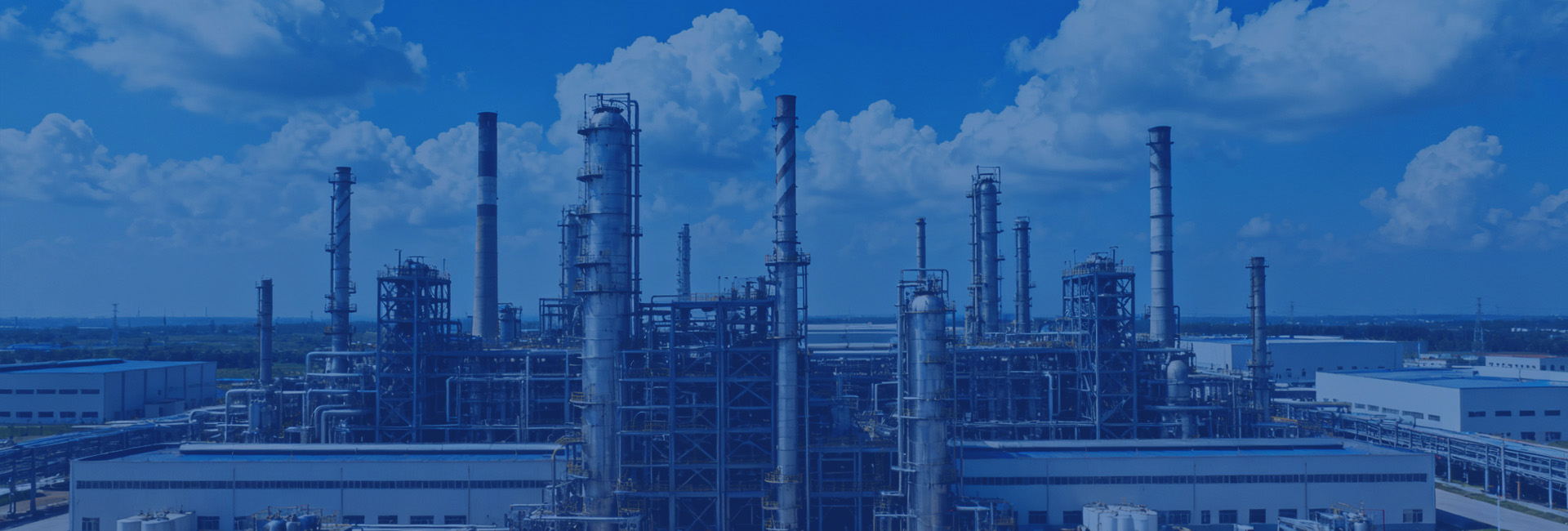 Eagleview Inspection Service Co., Ltd