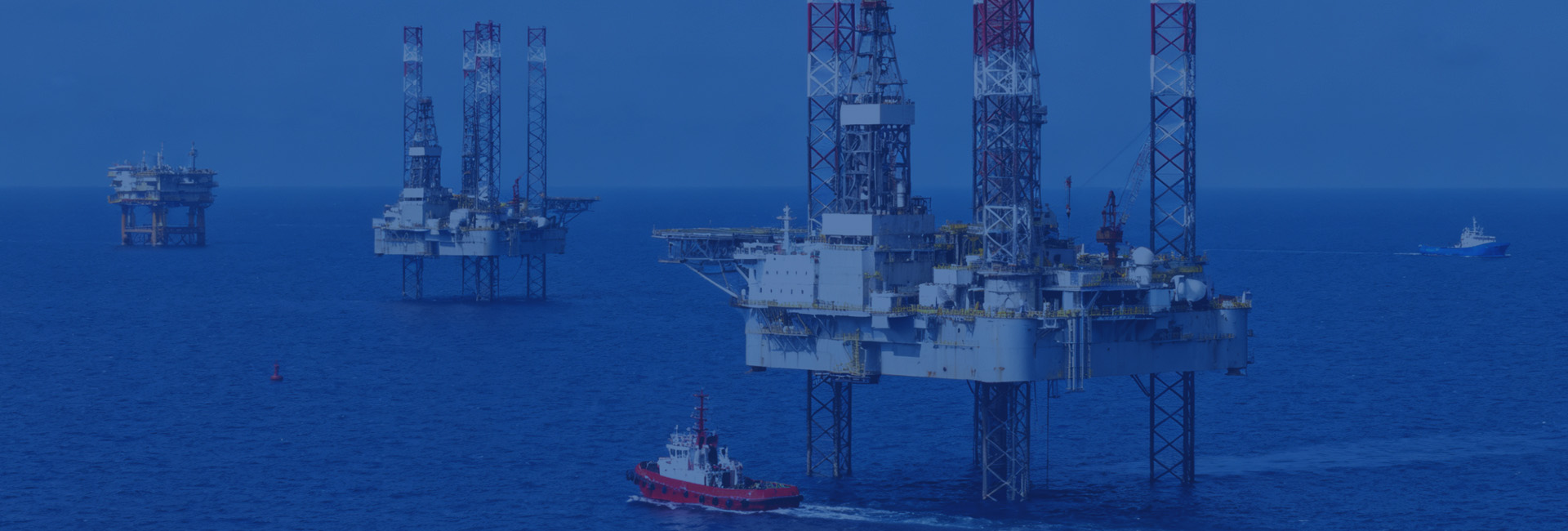 Eagleview Inspection Service Co., Ltd